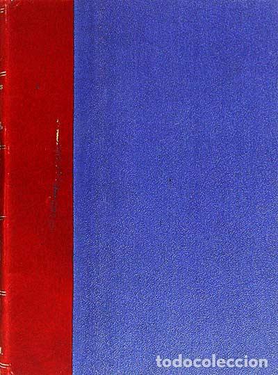 Libros: Lecciones de c&aacute;lculo mercantil - Daniel P&eacute;rez Morales - Foto 1