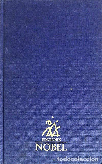 Libros: Cristobal Colon - Hern&aacute;ndez, Ram&oacute;n - Foto 1