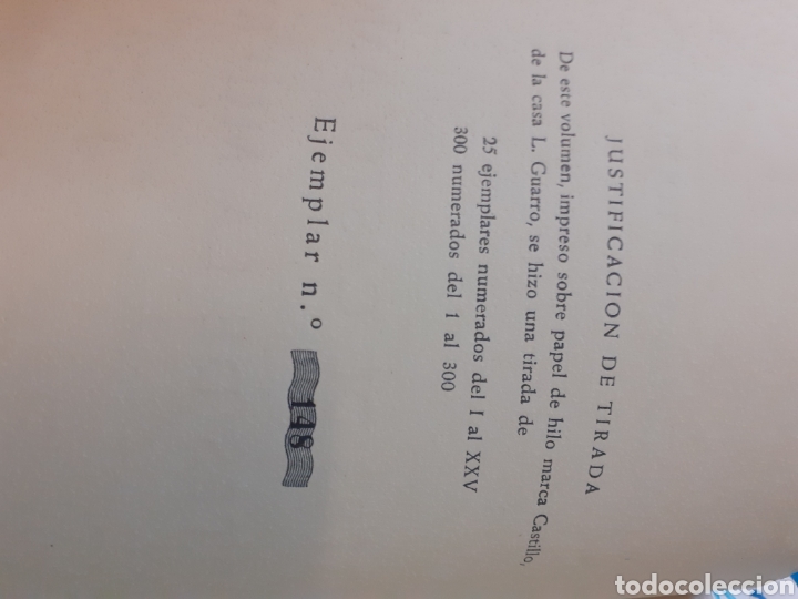 Libros: CORTES DE CASTO AMOR. Toledo 1557 - HURTADO DE TOLEDO, Luis - Foto 3