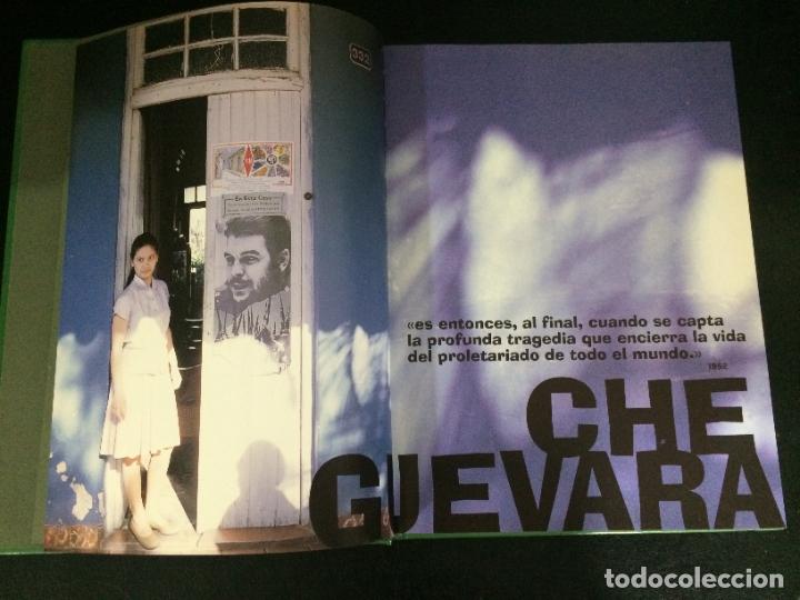 Libros: Che Guevara (Spanish Edition). David Sandison. - Foto 2