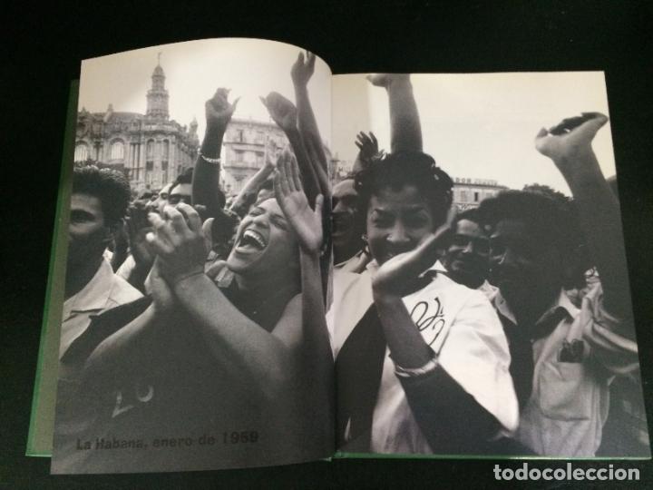 Libros: Che Guevara (Spanish Edition). David Sandison. - Foto 3