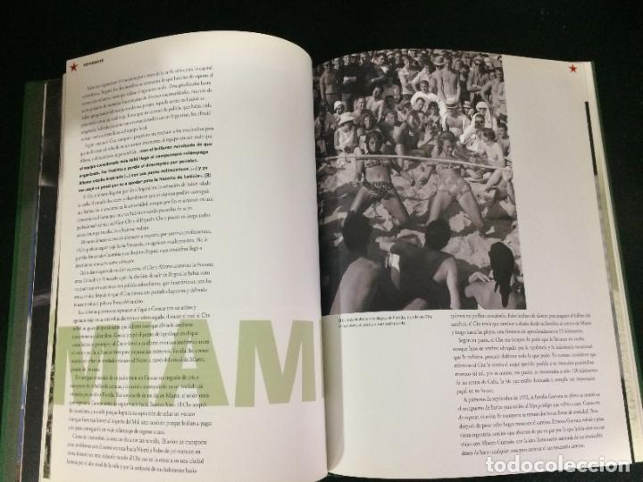 Libros: Che Guevara (Spanish Edition). David Sandison. - Foto 6