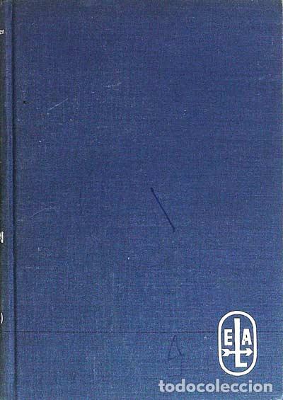 Libros: La cuesti&oacute;n de Berl&iacute;n 1945-1959 - Jacques Robichon - Foto 1