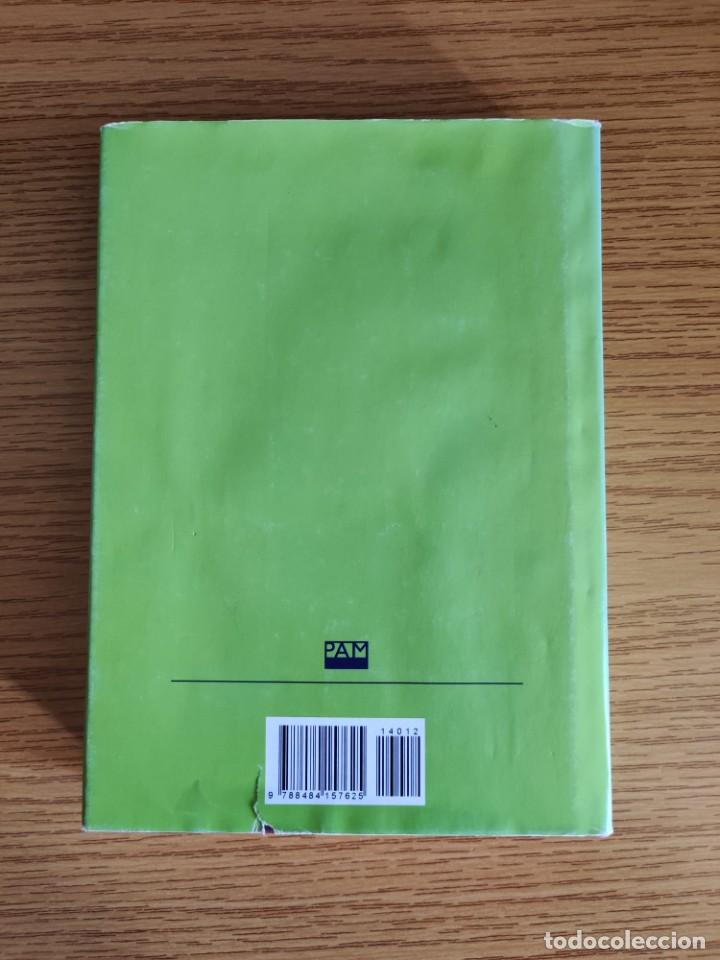 Libros: Historia de Montserrat - Alsem M. Albareda - Foto 2