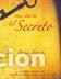 Libros: M&Aacute;S ALL&Aacute; DE EL SECRETO - Brenda Barnaby - Foto 1