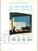 Libros: LA VIDA SECRETA DE LOS EDIFICIOS - Gavin Macrae-Gibson - Foto 1