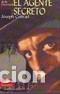 Libros: EL AGENTE SECRETO - Joseph Conrad - Foto 1