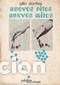 Libros: NUEVOS RITOS NUEVOS MITOS - Gillo Dorfles - Foto 1