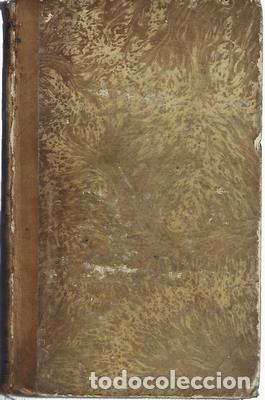 Libros: Histoire du Pape Alexandre VI et de Cesar Borgia. 1830 - MAFSE, E.M. - Foto 1