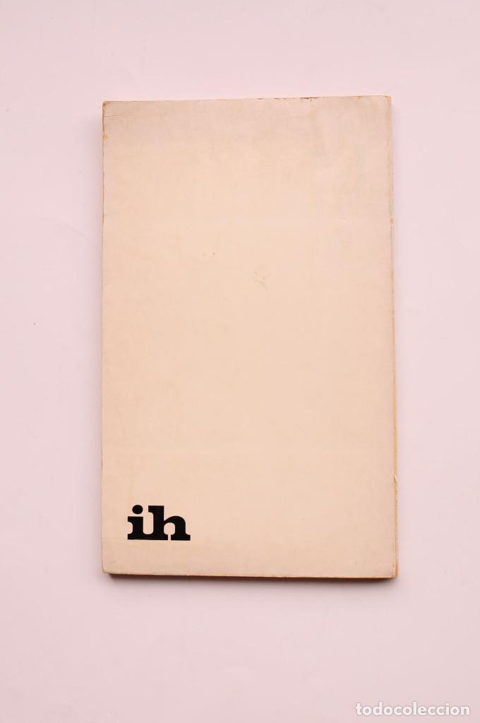 Libros: Las Filipicas - DEM&Oacute;STENES - Foto 5