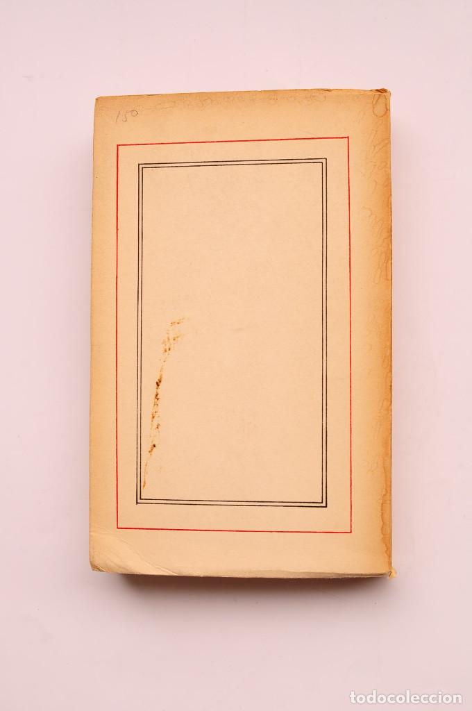 Libros: Manuela - HALC&Oacute;N, Manuel - Foto 3