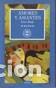 Libros: AMORES Y AMANTES - Enzo Biagi - Foto 1