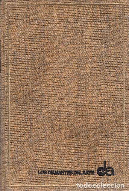 Libros: TURNER - GATT, GIUSEPPE - Foto 1