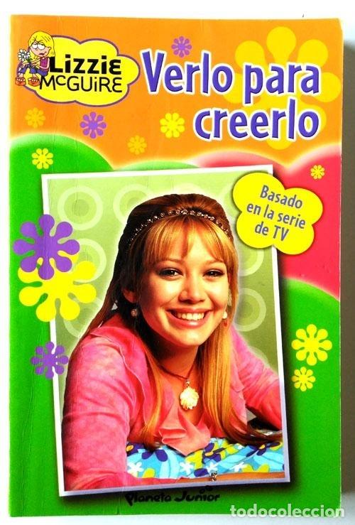 Libros: Verlo para creerlo - Minsky, Terri - Foto 1
