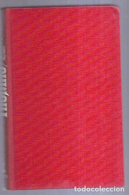 Libros: THOMAS - MYDANS, SHELLEY - Foto 1