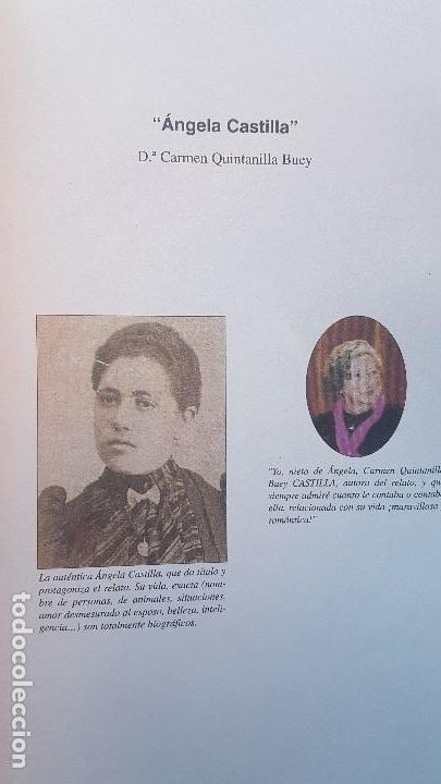 Libros: MUJERES DE PLATA - JUNTA CASTILLA Y LE&Oacute;N - VV. AA. - Foto 2