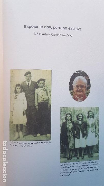 Libros: MUJERES DE PLATA - JUNTA CASTILLA Y LE&Oacute;N - VV. AA. - Foto 3