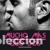 Libros: MUCHO M&Aacute;S QUE DOS - FR&Iacute;AS, MARIAN - Foto 1