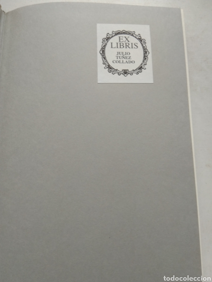 Libros: LOS AMIGO QUE PERD&Iacute;/JAIME BAYLY - Foto 2