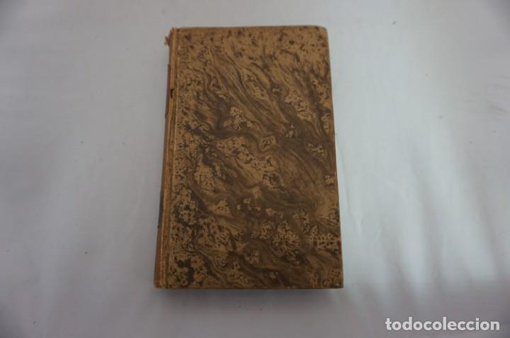 Libros: 15B/ LA DOROTEA - LOPE DE VEGA / EMECE EDITORES - Foto 2