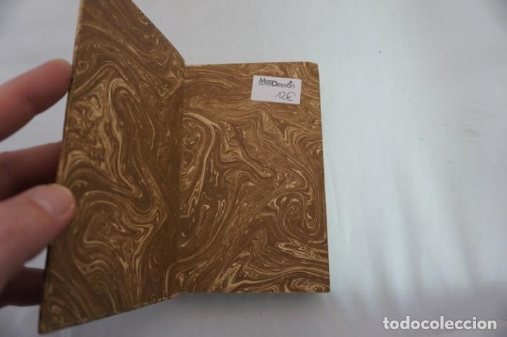 Libros: 15B/ LA DOROTEA - LOPE DE VEGA / EMECE EDITORES - Foto 3