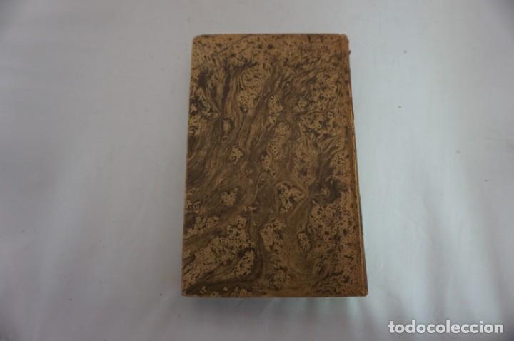 Libros: 15B/ LA DOROTEA - LOPE DE VEGA / EMECE EDITORES - Foto 7