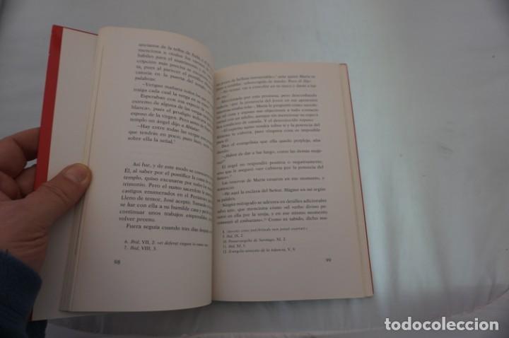 Libros: 15B/ RAMERAS Y ESPOSAS - ANTONIO ESCOHOTADO / EDITORIAL ANAGRAMA - Foto 5