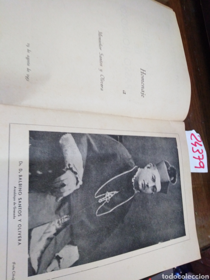 Libros: LA PUENTE DEL PASSO HONROSO - VILLACORTA. LUENGO. JUAREZ. - Foto 3