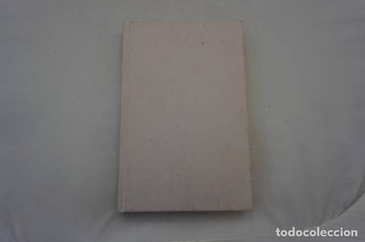 Libros: 10-E/ DECISIONES INSTINTIVAS - GERD GIGERENZER / CIRCULO DE LECTORES - Foto 2