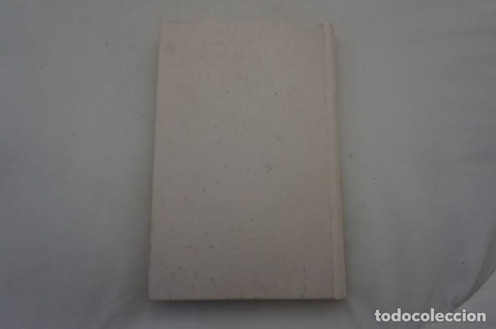 Libros: 10-E/ DECISIONES INSTINTIVAS - GERD GIGERENZER / CIRCULO DE LECTORES - Foto 5