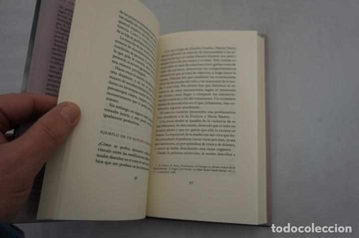 Libros: 12-D/ DE PROFESION BEBE - BERTRAND CRAMER / CIRCULO DE LECTORES - Foto 4