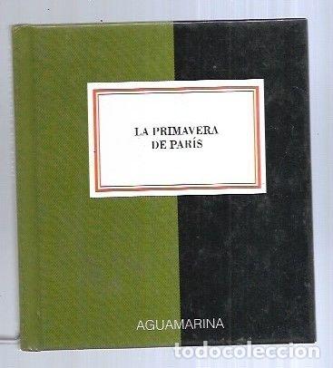 Libros: PRIMAVERA DE PARIS - LA - VARIOS - Foto 5