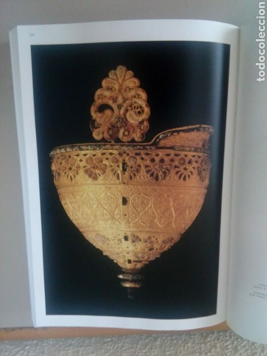 Libros: THE CELTS - Foto 6