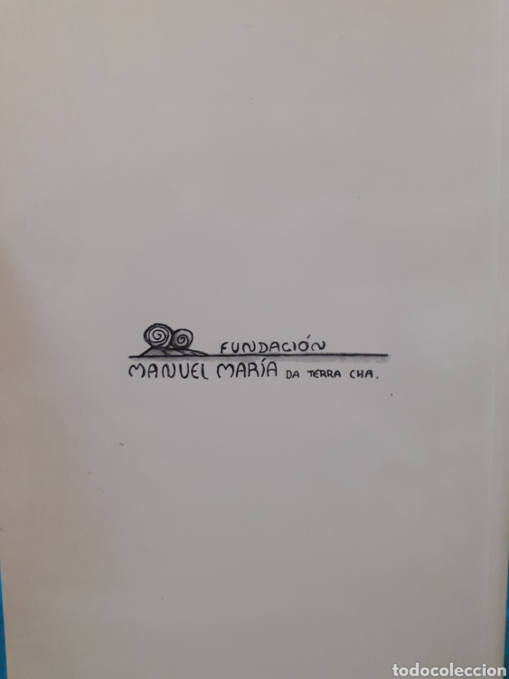 Libros: BIBLIOGRAFIA DE MANUEL MARIA - GOMEZ TORRES, Camilo - Foto 2