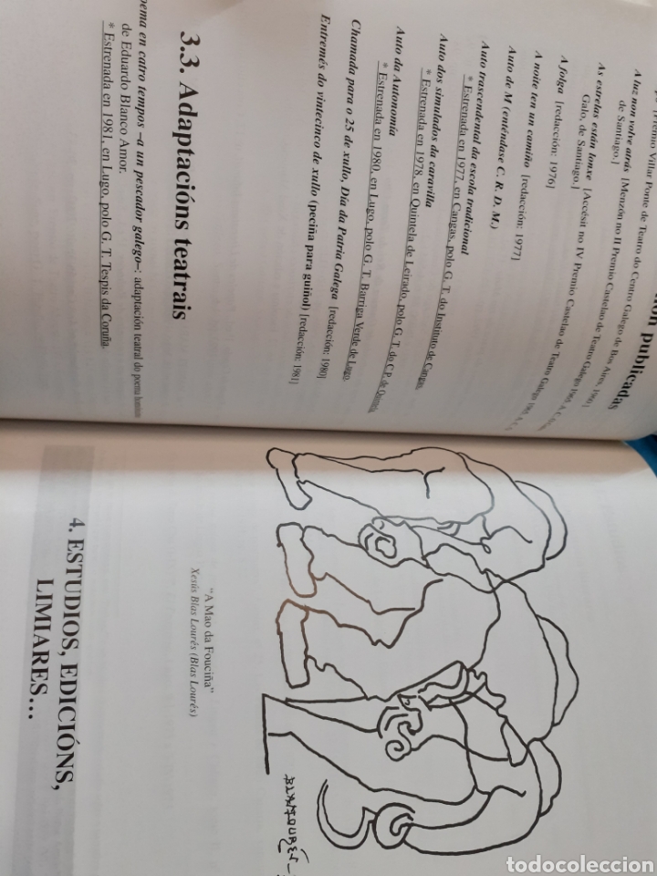 Libros: BIBLIOGRAFIA DE MANUEL MARIA - GOMEZ TORRES, Camilo - Foto 4