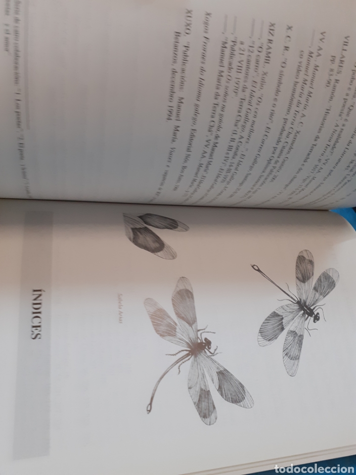 Libros: BIBLIOGRAFIA DE MANUEL MARIA - GOMEZ TORRES, Camilo - Foto 5