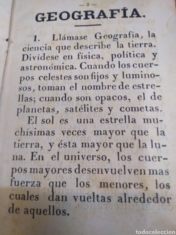 Libros: LA ABEJA INFANTIL - AGUILAR CLARAMUNT, Sim&oacute;n. - Foto 3