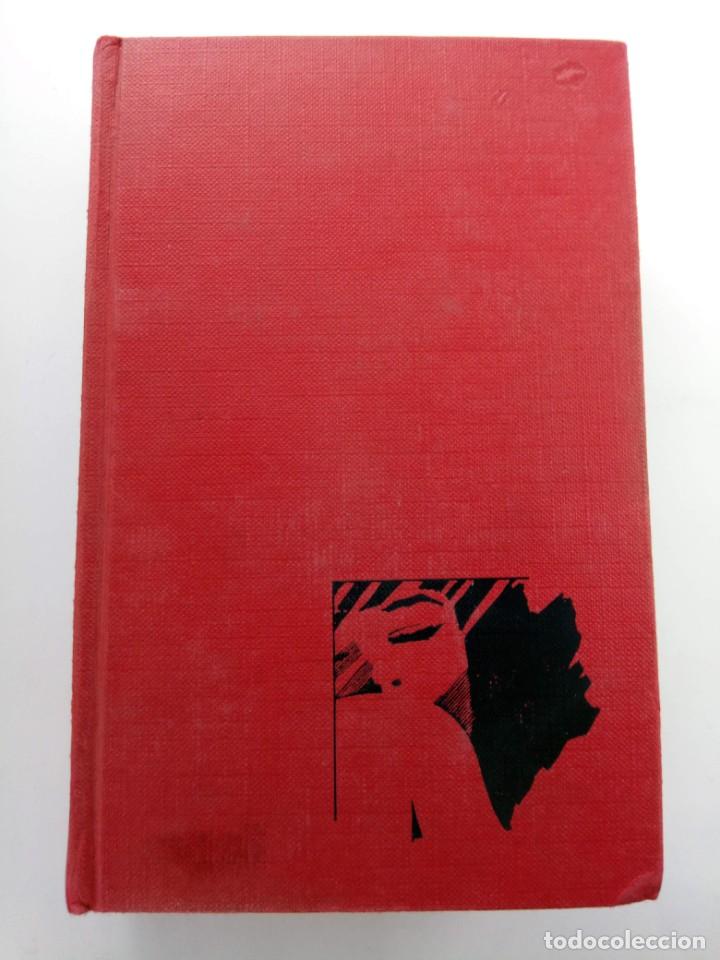 Libros: DESDE LA TERRAZA - JOHN OHARA - Foto 3