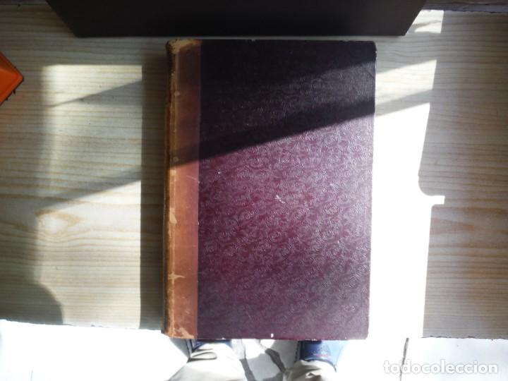 Libros: LE DIABLE A PARIS. - LE DIABLE A PARIS - Foto 1