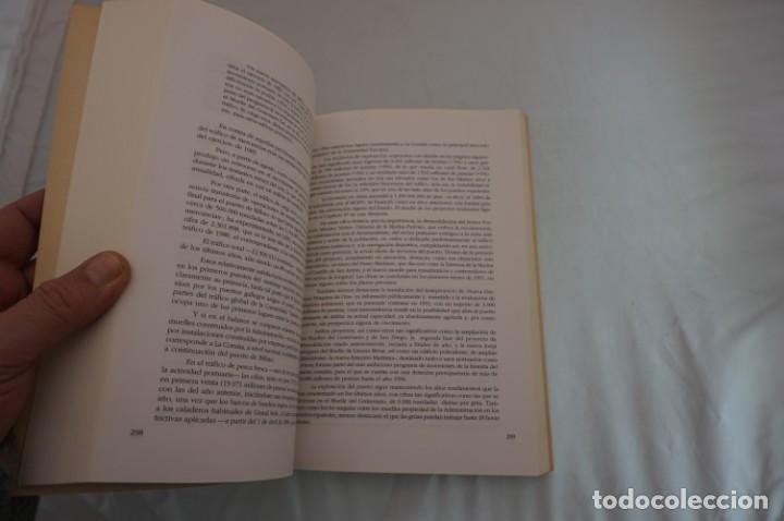 Libros: 23-24/ TEMAS CORU&Ntilde;ESES - ALFONSO GONZALEZ CATOYRA - Foto 4