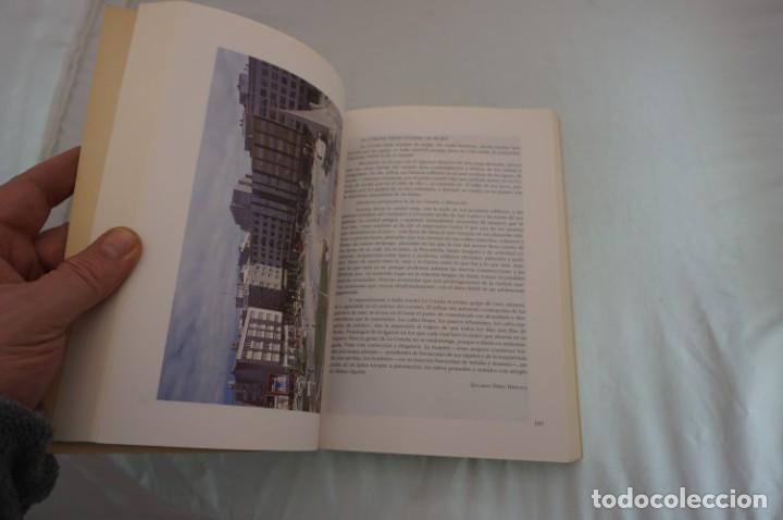 Libros: 23-24/ TEMAS CORU&Ntilde;ESES - ALFONSO GONZALEZ CATOYRA - Foto 5