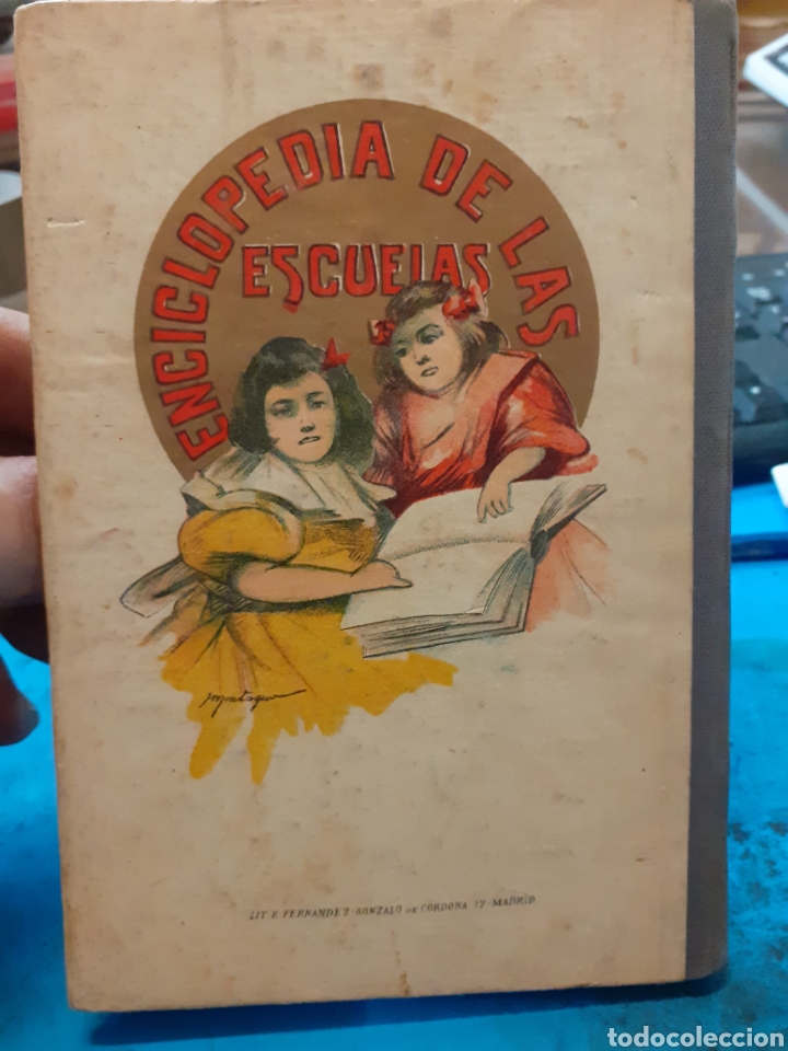 Libros: LOS NI&Ntilde;OS CELEBRES - COLET, Louise - Foto 2