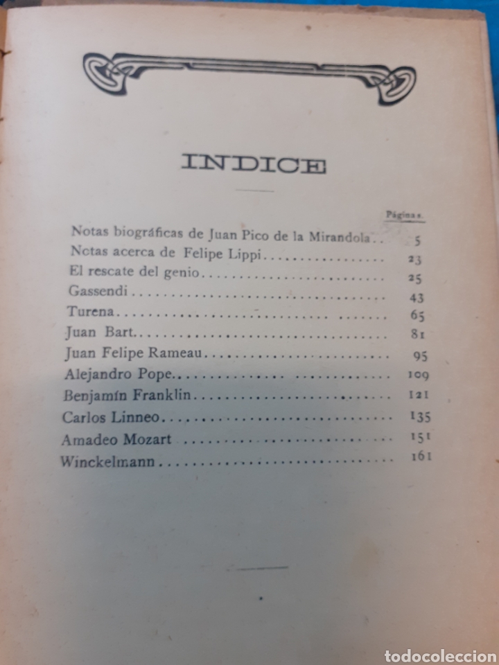 Libros: LOS NI&Ntilde;OS CELEBRES - COLET, Louise - Foto 8