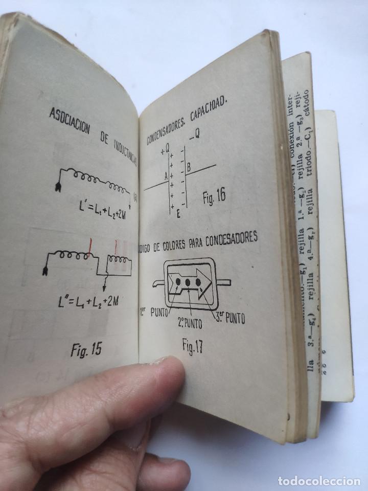 Libros: ELECTRICIDAD - MANUAL KOEL - Foto 1