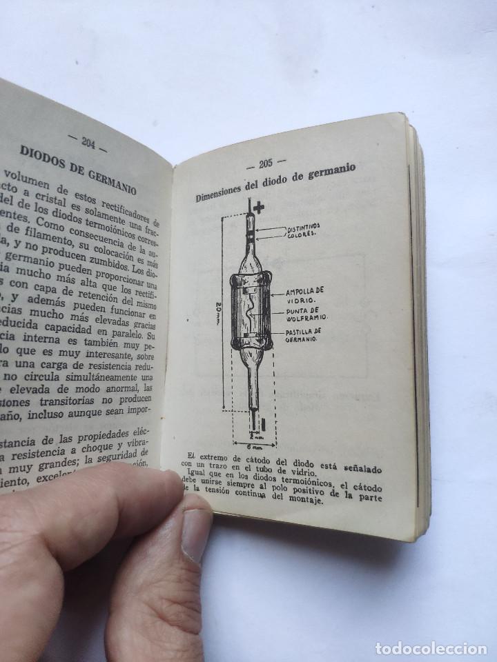 Libros: ELECTRICIDAD - MANUAL KOEL - Foto 2
