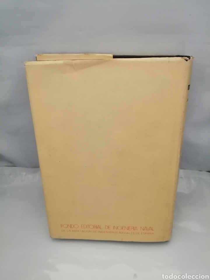 Libros: Tr&aacute;fico Mar&iacute;timo - Foto 2