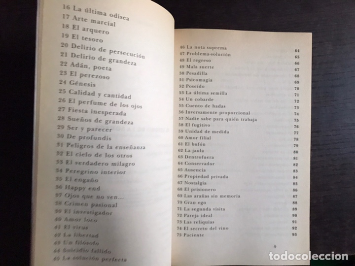 Libros: El tesoro de la sombra. Jodorowsky . Siruela bolsillo - Foto 4