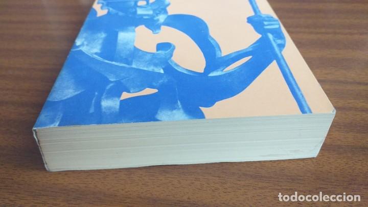 Libros: Los aragoneses --- C. Granell y otros &bull; Istmo - Foto 5