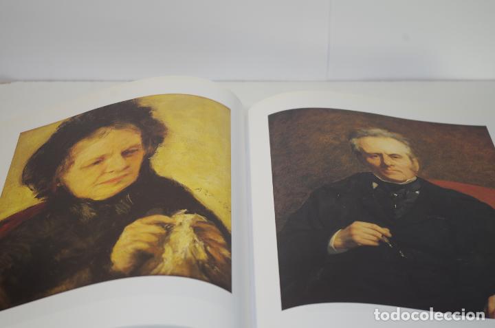 Libros: PAINTINGS IN THE MUSEE DORSAY ROBERT ROSENBLUM - Foto 4