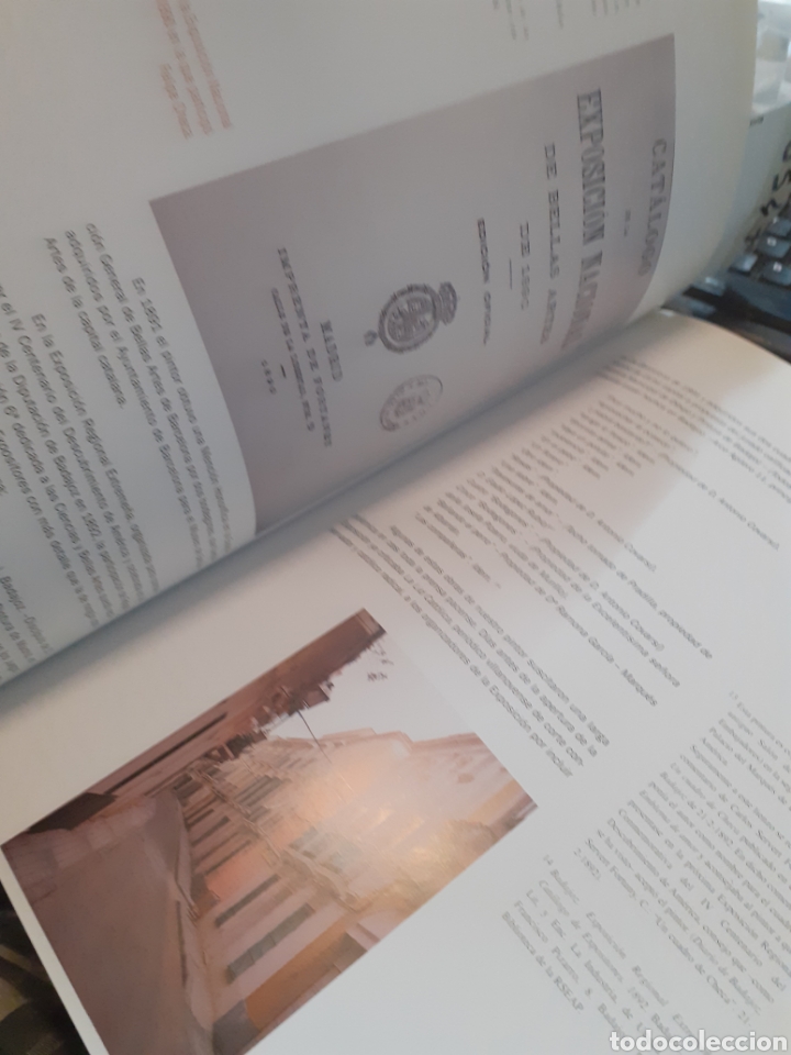 Libros: F. CHECA - HERNANDEZ NIEVES, Rom&aacute;n - Foto 6